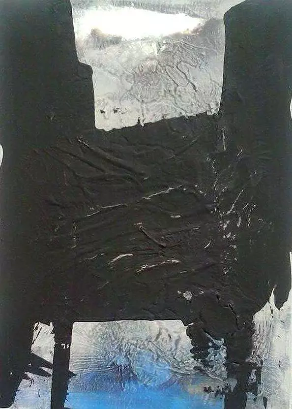 Piotr Kukla Qkla - Kantors Stuhl