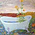 Elżbieta Goszczycka - Травяная ванна