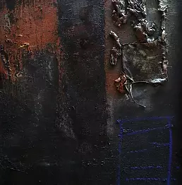 Piotr Wesołowski - Penalty