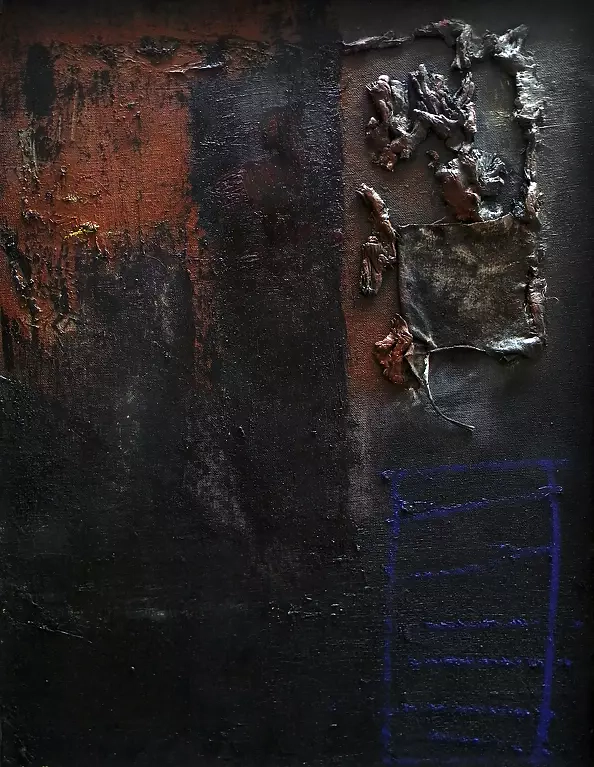 Piotr Wesołowski - Penalty