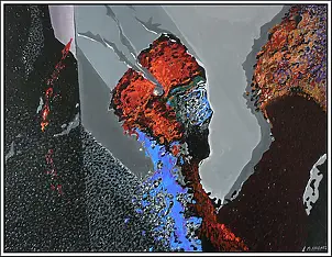 Marek Chomczyk - Carnival