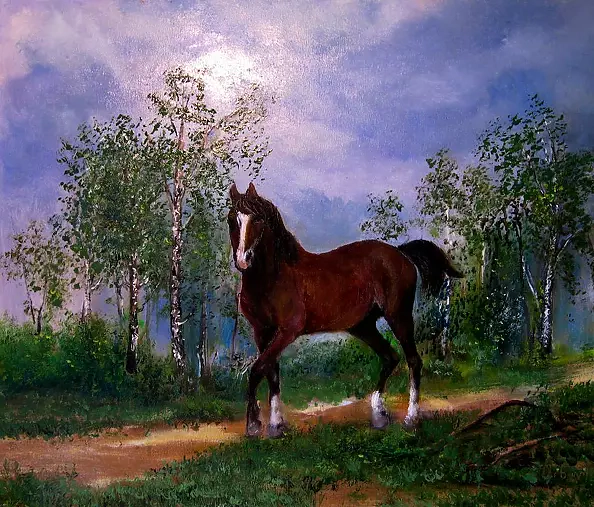 Alicja Urbaniak -  Kary