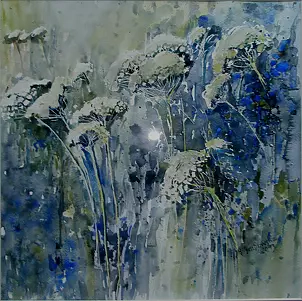 Grażyna Grabowska - Kaszka