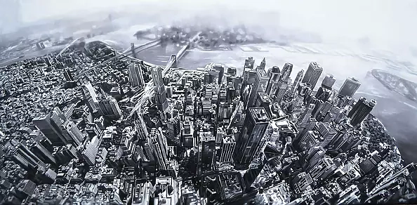 Marek Pękacz - Catatonia