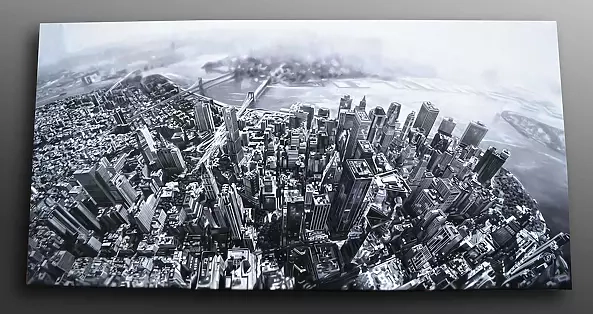 Marek Pękacz - Catatonia