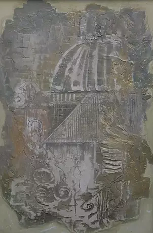 Ryszard Tyszkiewicz - mystery age