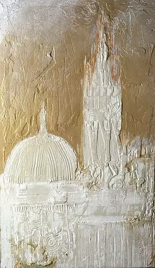 Ryszard Tyszkiewicz - Department II