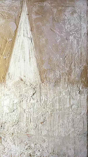 Ryszard Tyszkiewicz - Department I