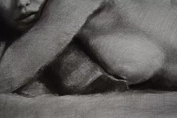 Kamila Ossowska - Katia