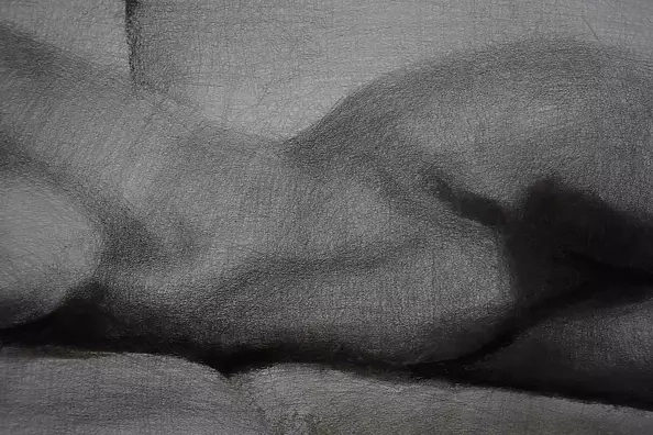 Kamila Ossowska - Katia