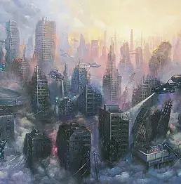 Maciej Wierzbicki - Katowice 2160