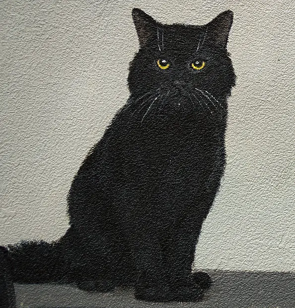 Nataliya Bagatskaya - Kawa z Prezydentem