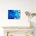 Aquana Mae - Piece of the Ocean / Atlantic Ocean Collection