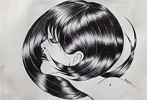   - Everyone can dream