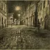 Marek Strójwąs - kazimierski alley