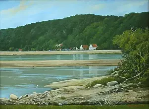   - Kazimierz Dolny 2011