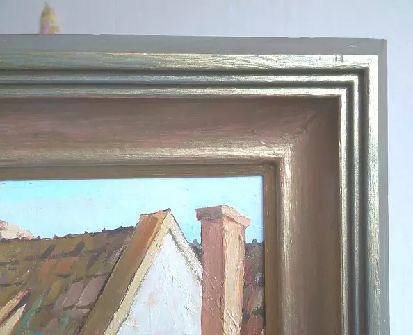 Maciej, Bogusław Kaczmarczyk - Kazimierz malwy