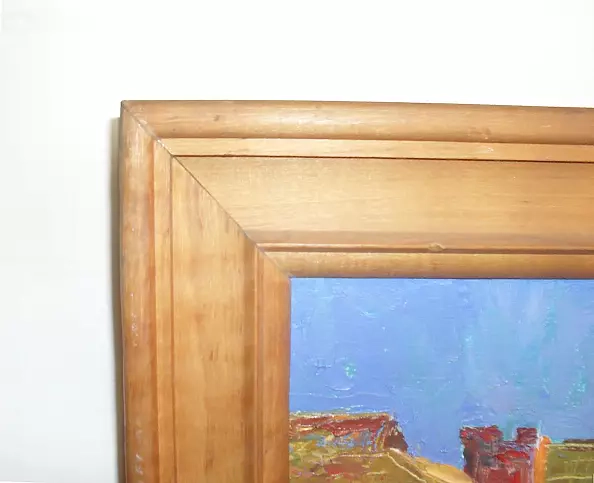 Maciej, Bogusław Kaczmarczyk - Kazimierz podwórko