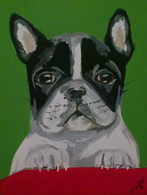 Aleksandra Wagner - Kekse?