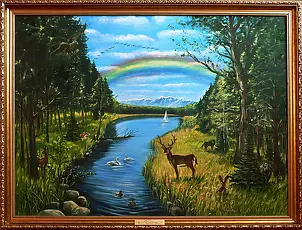 Andrzej Zujewicz - Kicz