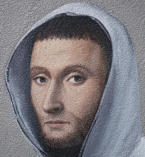 Nataliya Bagatskaya - While we wait for a taxi