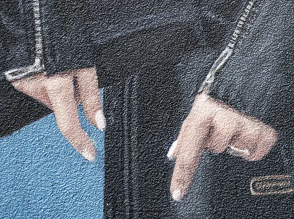 Nataliya Bagatskaya - While we wait for a taxi