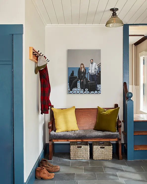 Nataliya Bagatskaya - While we wait for a taxi