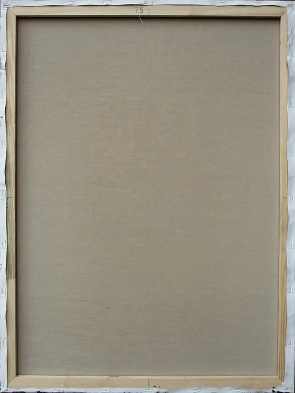 Nataliya Bagatskaya - While we wait for a taxi