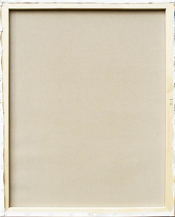 Nataliya Bagatskaya, Kiedy koty się zbierają, Obraz akrylowy, Inne - płótno, 80 x 100