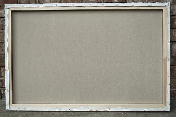 Nataliya Bagatskaya - When the Beach is Your Parking Lot