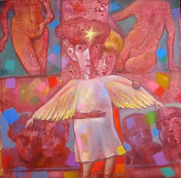 Włodzimierz Draczyński - Kiedyś my uczyli się latać