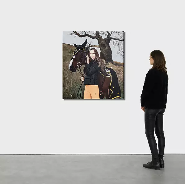 Nataliya Bagatskaya - Once