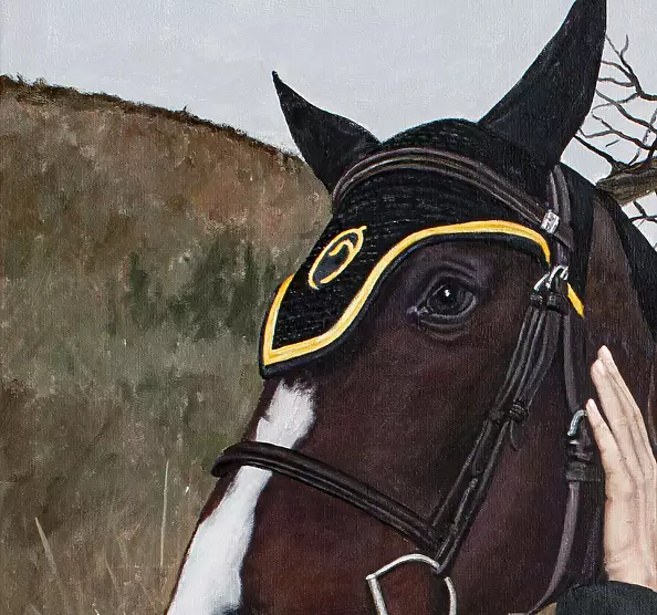 Nataliya Bagatskaya - Once