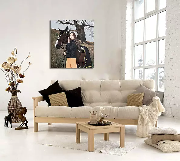 Nataliya Bagatskaya - Once