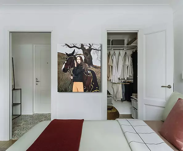 Nataliya Bagatskaya - Once