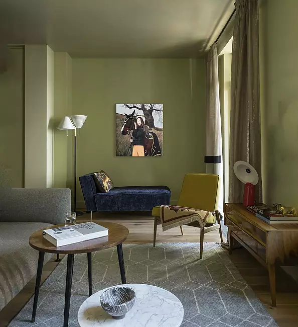 Nataliya Bagatskaya - Once