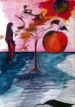 Wojtek Kowalski - Once