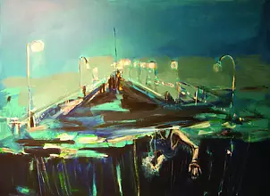 Lucyna Ruszkiewicz - Direction