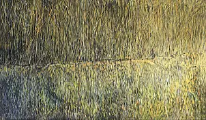 Natalia Karasińska - Edge