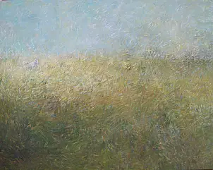 Sylwia Krupińska (Wójcik) - Kimi