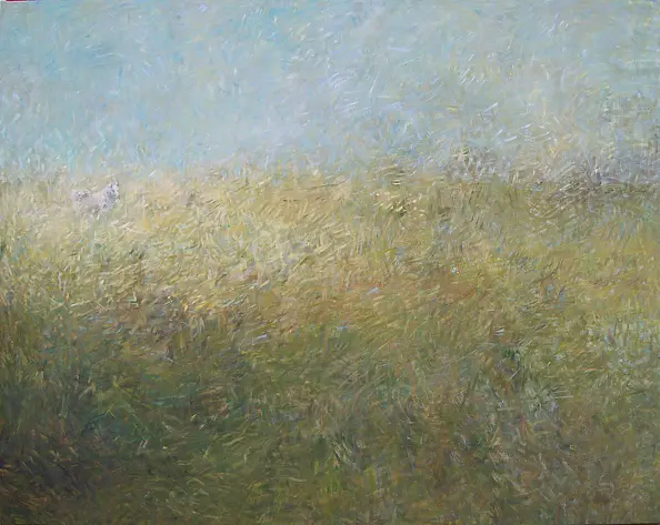 Sylwia Krupińska (Wójcik) - Kimi