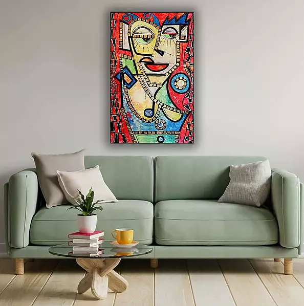 Marek Lutek - KisS 1107