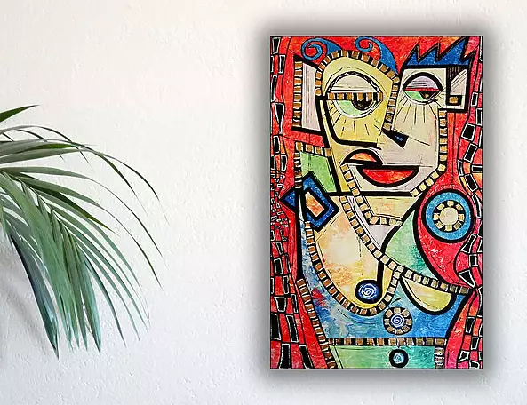 Marek Lutek - KisS 1107