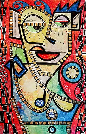 Marek Lutek - KisS 1107