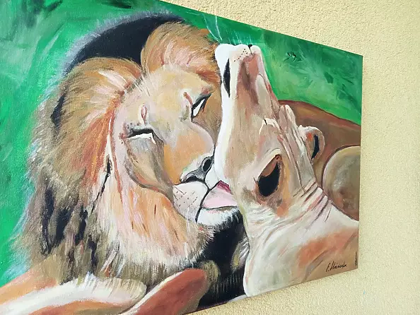 Ewa Mościszko - Kiss 