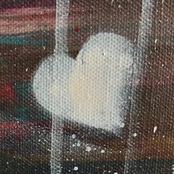 Mark Gray - Kiss me deadly