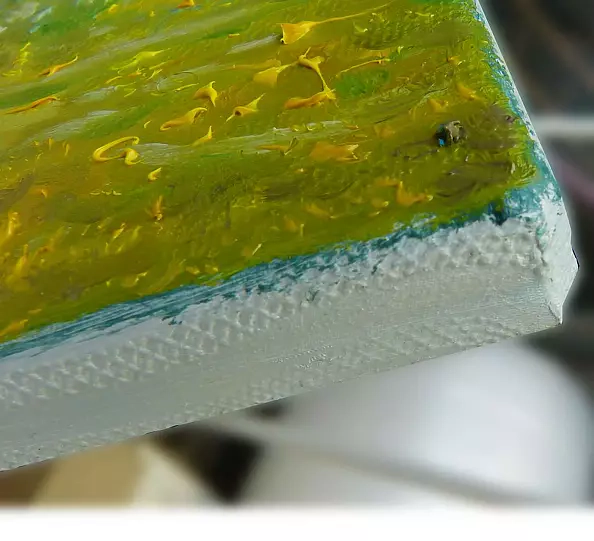 Elżbieta Goszczycka - A classic of the genre