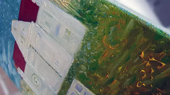 Elżbieta Goszczycka - A classic of the genre