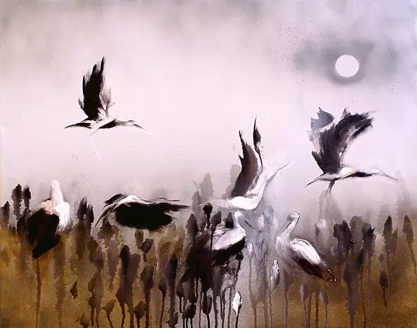 Marta Radziszewska - Kle-kle