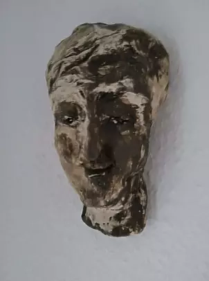 Jolanta Danys - Cleopatra